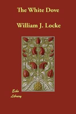 The White Dove