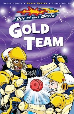Gold Team