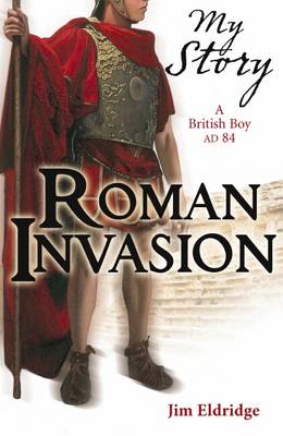 Roman Invasion