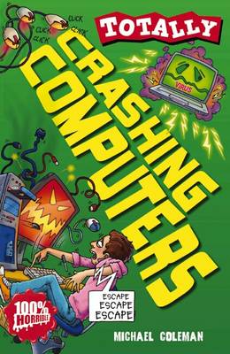 Crashing Computers