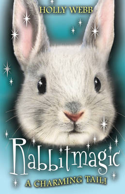 Rabbitmagic