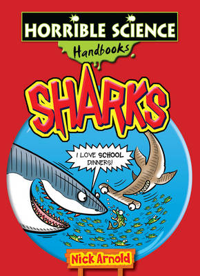 Sharks