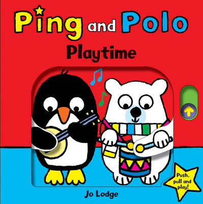 Playtime