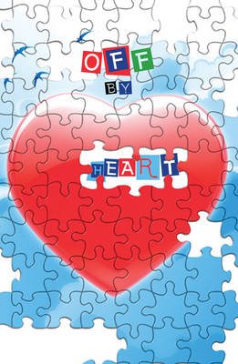 Off By Heart