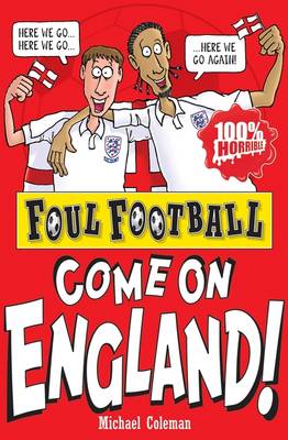 England