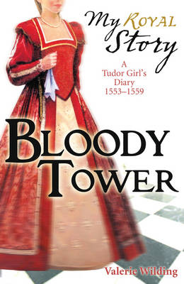 Bloody Tower