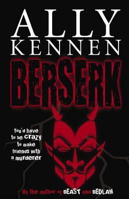 Berserk