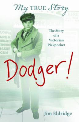 Dodger