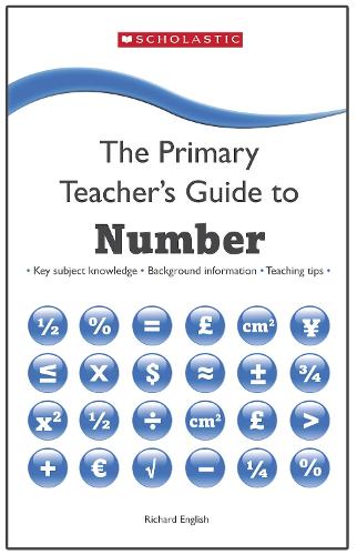 Number