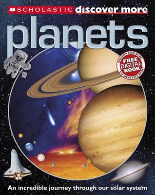 Planets