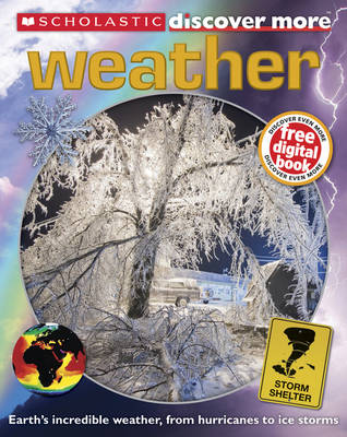 Weather