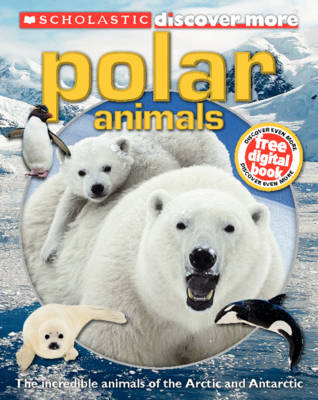 Polar Animals