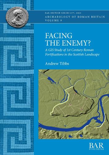 Facing the Enemy?