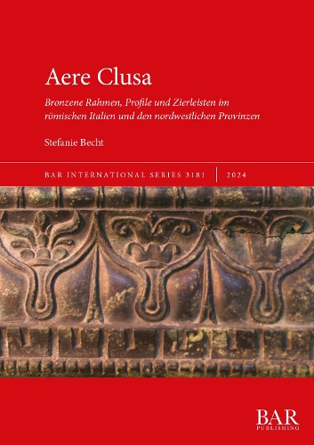 Aere Clusa