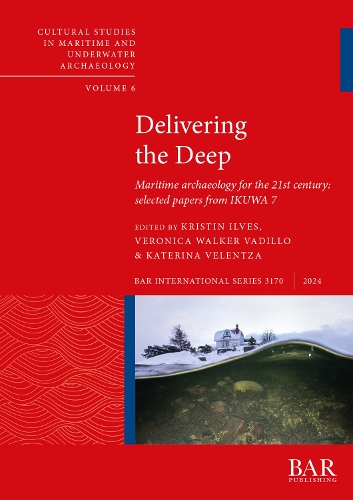Delivering the Deep