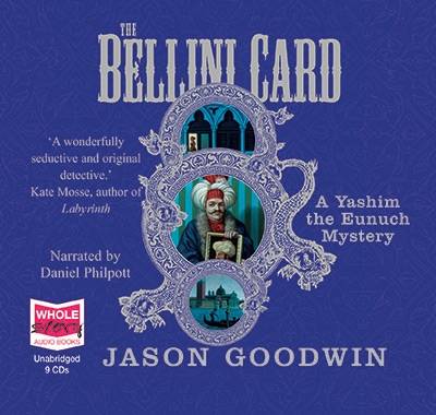 The Bellini Card