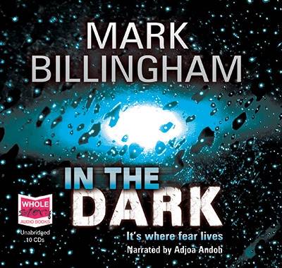 In the Dark