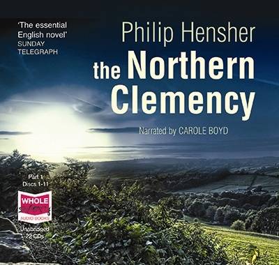 The Northern Clemency