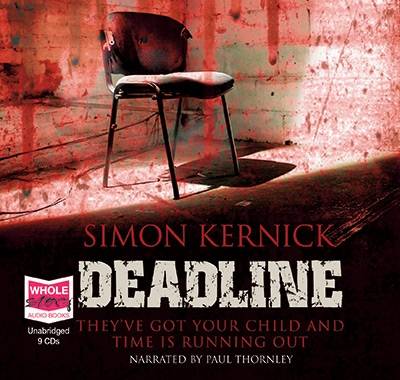 Deadline