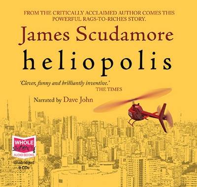 Heliopolis