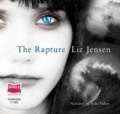 The Rapture