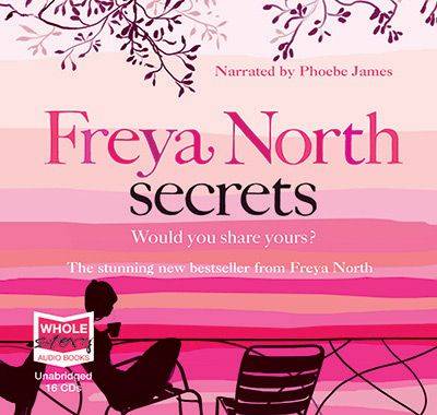 Secrets