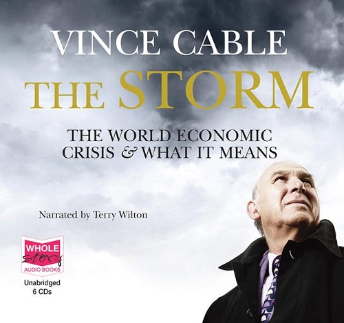 The Storm