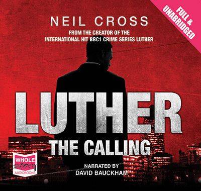 Luther