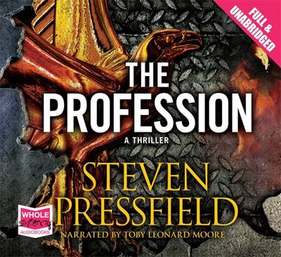 The Profession