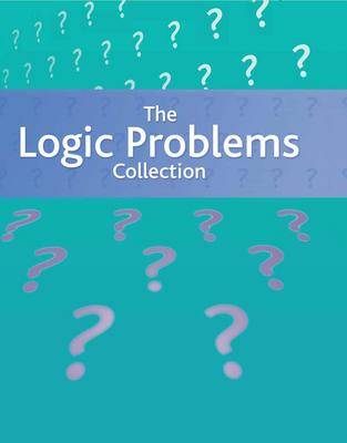 Logic Problems