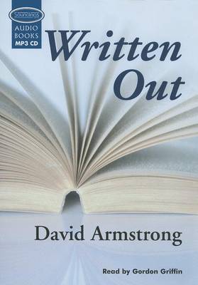 Written Out
