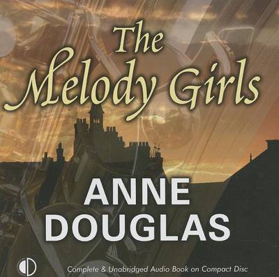 The Melody Girls
