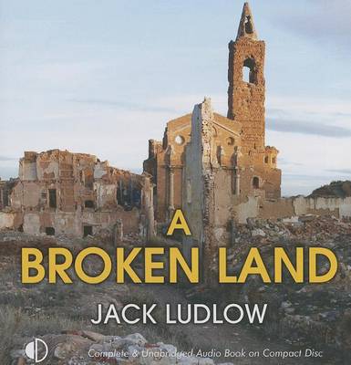 A Broken Land