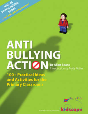 Anti-bullying Action