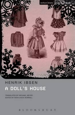 "A Doll's House"