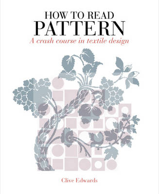 How to Read Pattern