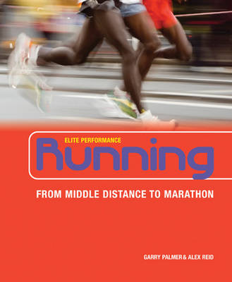 Running