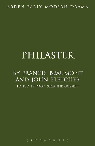 Philaster