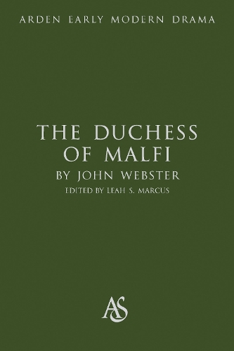 The Duchess of Malfi