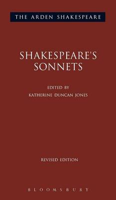 Shakespeare's Sonnets