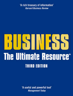 Business