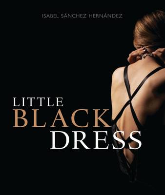 The Little Black Dress