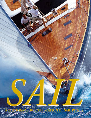 SAIL