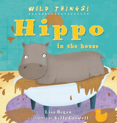 Hippo