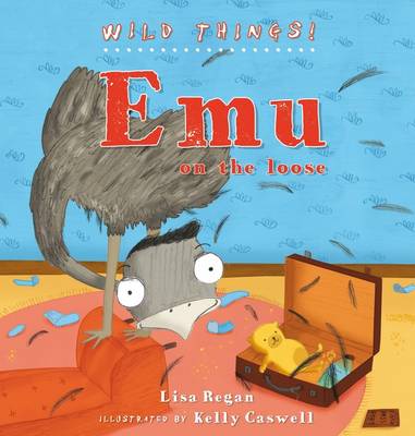 Emu