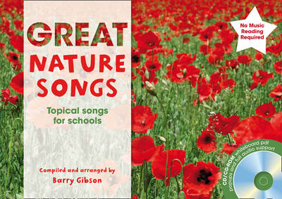 Great Nature Songs
