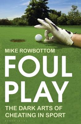 Foul Play