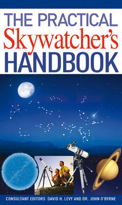 The Practical Skywatcher's Handbook