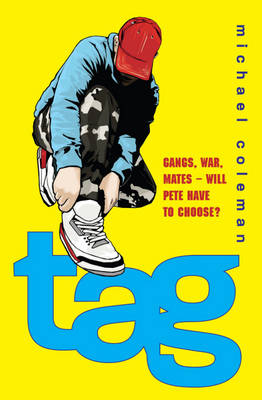 Tag