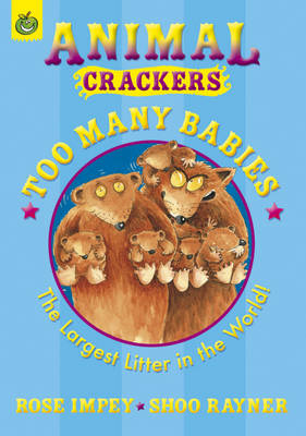 Too Many Babies